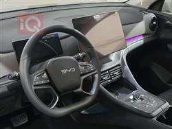 بي واي دي سيليون 05 DM-i